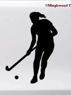 Ballet💋‼️