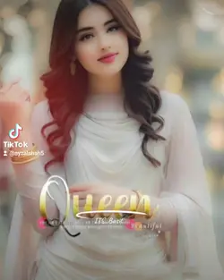 duniya