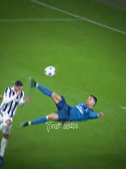 Ronaldo 2018🥶