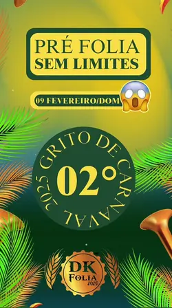 VEM AI