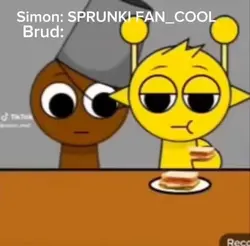 COLLAB