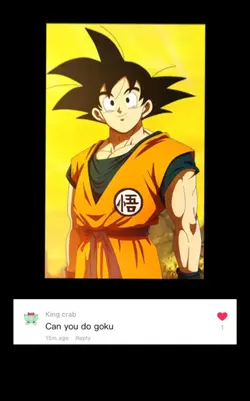 Edit Request
