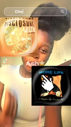 Video star edit