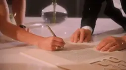 Divorce is an option