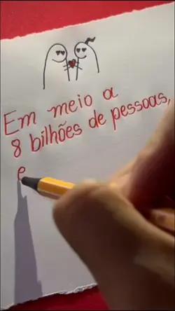 para status 