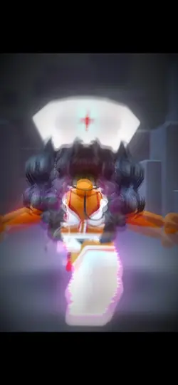 Roblox Dance So Cute