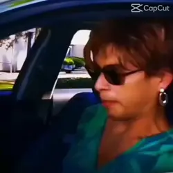 Karen