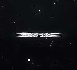 TOMMYINNIT 