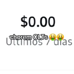 chorem