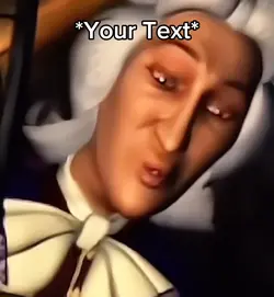 Why Hello 