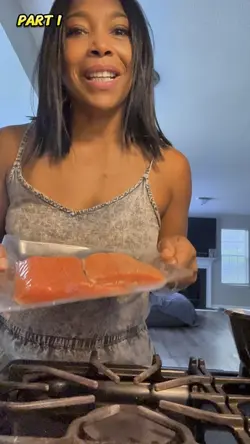 Meal Assemble Part 1