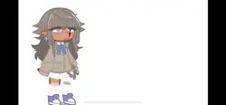 Gacha life