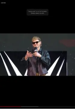 Logan Paul edit