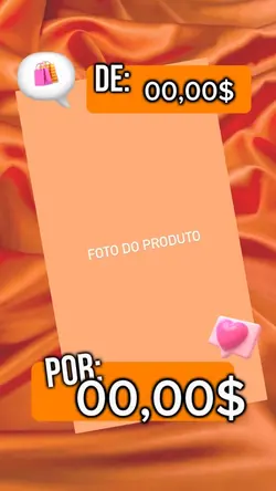 Promo Oferta 🔥