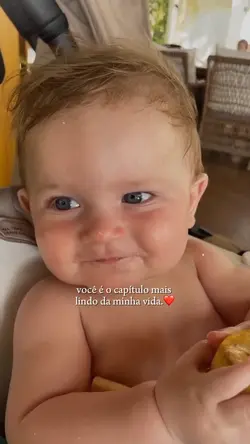 melhor capítulo..🏆