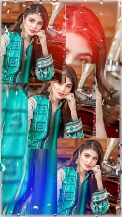 Humtu Dil K Saath❤️❤️