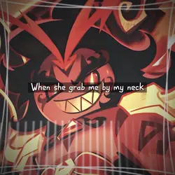 Song: BREAK A SWEAT