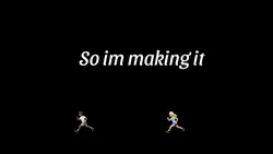 Robbery-🕊️Juice wrld🕊️