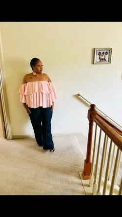 Spanx New Fall Jeans