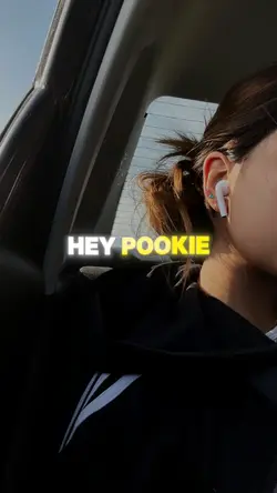 Hey Pookie Trend