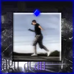 Jumpstyle Template