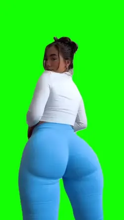 Booty