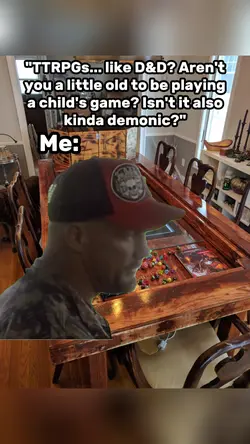 Stone Cold Steve