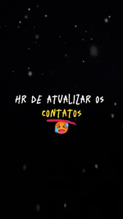 feliz natal 