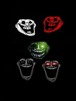 o quarteto novamente