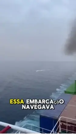 Legende seu vídeo 