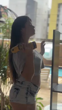 Obra e ferramentas