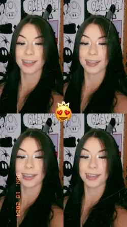 grade de fotos 