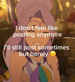 😢