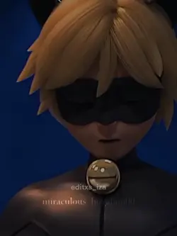 miraculous 