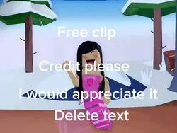 Free clip
