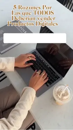 Marketin Digital 