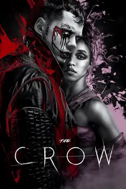 Crow