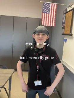 </3 over too soon