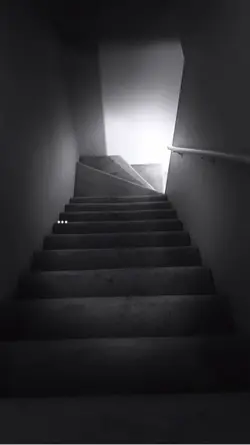To Darkness