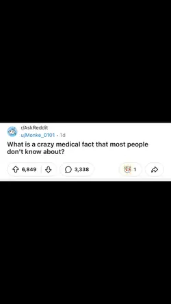 Reddit 