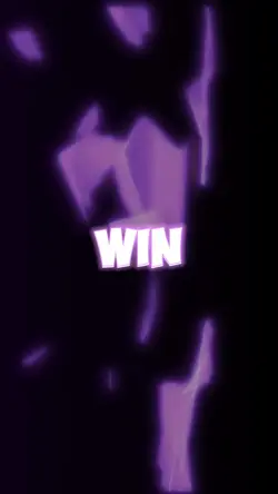 Hero inside ur story