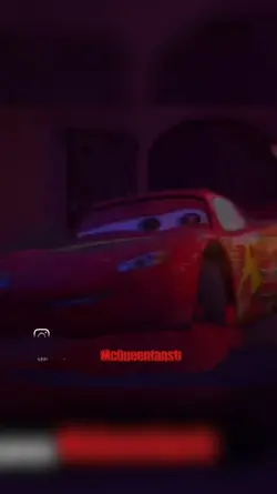 lightning mcrizz?