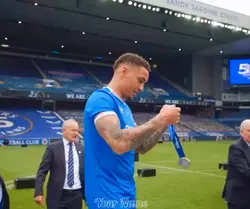 free tavernier edit