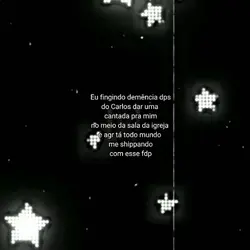 25/12/23—12:10