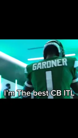 JJ33