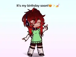 YAAAAYYYY!✨✨✨✨✨✨
