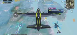 pubg mobile 