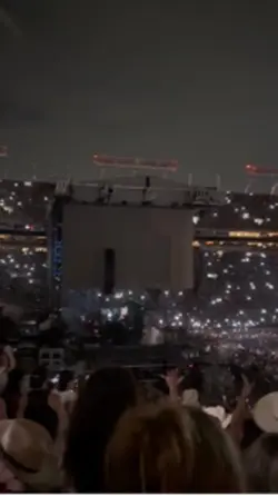 MW CONCERTT