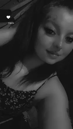If You Want Love