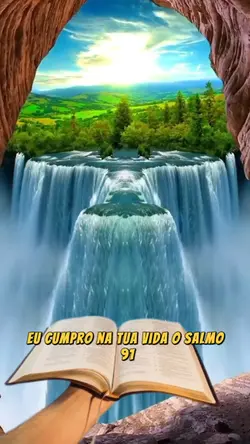 lindo louvor 